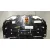 Cuadro Instrumentos para Nissan Qashqai (J11)