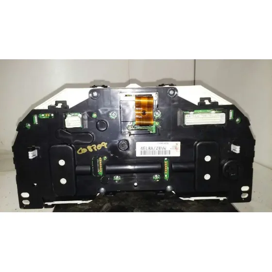Cuadro Instrumentos para Nissan Qashqai (J11)