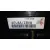 Cuadro Instrumentos para Nissan Qashqai (J11)