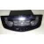 Mando Climatizador para Nissan Qashqai (J11)