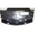 Mando Climatizador para Nissan Qashqai (J11)