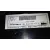 Mando Climatizador para Nissan Qashqai (J11)