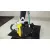 Cerradura Puerta Delantera Izquierda para Hyundai I30 (Gd)