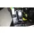 Cerradura Puerta Delantera Izquierda para Hyundai I30 (Gd)