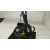 Cerradura Puerta Delantera Izquierda para Hyundai I30 (Gd)