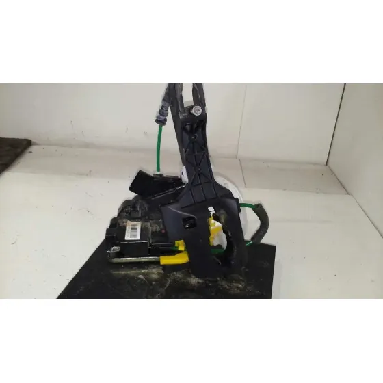 Cerradura Puerta Delantera Izquierda para Hyundai I30 (Gd)