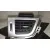 Aireador para Hyundai I30 (Gd)