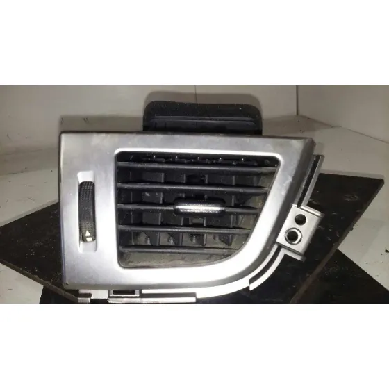 Aireador para Hyundai I30 (Gd)