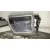 Aireador para Hyundai I30 (Gd)