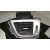 Aireador para Hyundai I30 (Gd)
