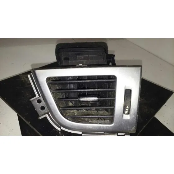 Aireador para Hyundai I30 (Gd)