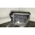 Aireador para Hyundai I30 (Gd)