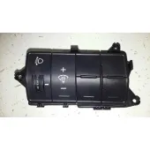 Mando Luces para Hyundai I30 (Gd)