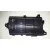 Mando Luces para Hyundai I30 (Gd)