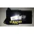 Mando Luces para Hyundai I30 (Gd)