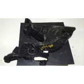 Potenciometro Pedal para Hyundai I30 (Gd)