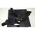 Potenciometro Pedal para Hyundai I30 (Gd)