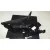 Potenciometro Pedal para Hyundai I30 (Gd)