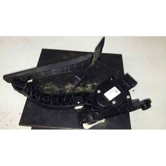 Potenciometro Pedal para Hyundai I30 (Gd)