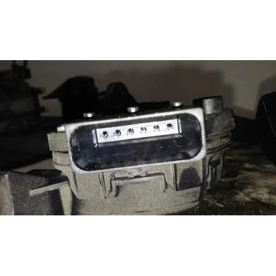 Potenciometro Pedal para Hyundai I30 (Gd)
