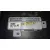 Modulo Confort para Hyundai I30 (Gd)