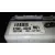 Modulo Confort para Hyundai I30 (Gd)