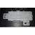Modulo Confort para Hyundai I30 (Gd)