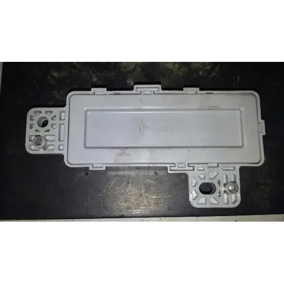 Modulo Confort para Hyundai I30 (Gd)