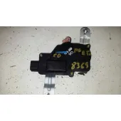 Motor Cierre Centralizado Porton para Kia Picanto