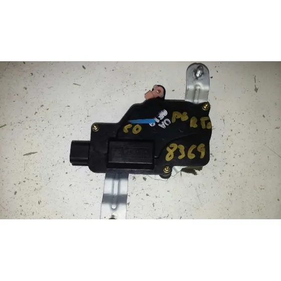 Motor Cierre Centralizado Porton para Kia Picanto