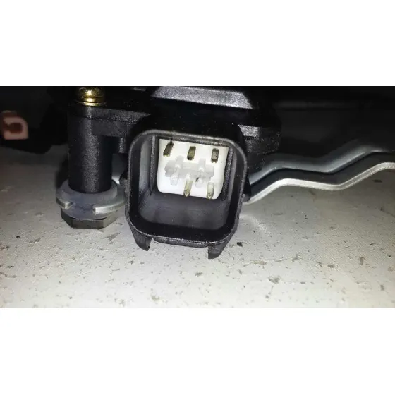 Motor Cierre Centralizado Porton para Kia Picanto