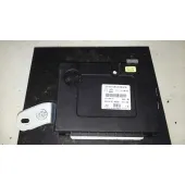 Centralita Luces para Hyundai I30 (Gd)