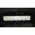 Centralita Luces para Hyundai I30 (Gd)