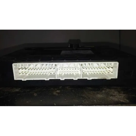 Centralita Luces para Hyundai I30 (Gd)