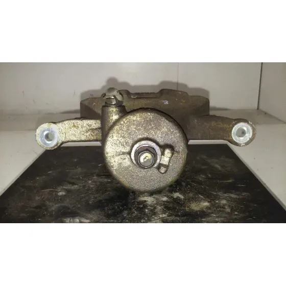 Pinza Freno Delantera Izquierda para Hyundai I30 (Gd)