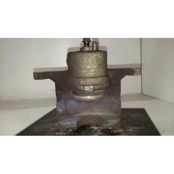 Pinza Freno Delantera Izquierda para Hyundai I30 (Gd)