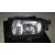 Faro Antiniebla Izquierdo para Kia Carnival