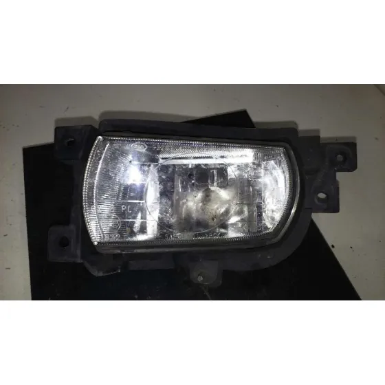 Faro Antiniebla Izquierdo para Kia Carnival