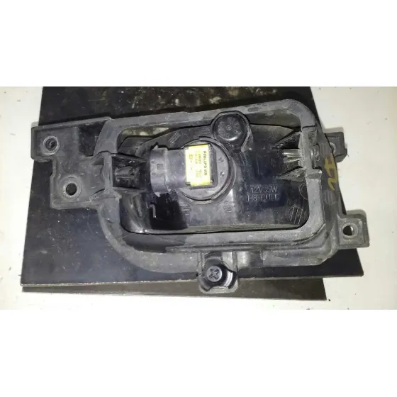 Faro Antiniebla Izquierdo para Kia Carnival