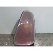 Piloto Trasero Derecho para Mini Mini (R50,R53)