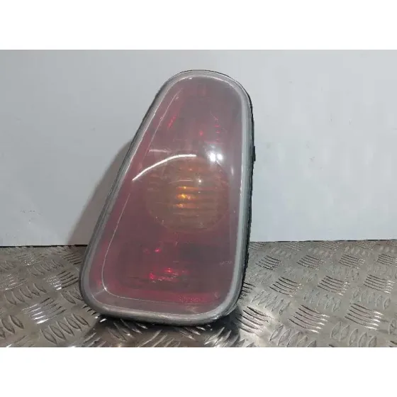 Piloto Trasero Derecho para Mini Mini (R50,R53)