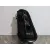 Piloto Trasero Derecho para Mini Mini (R50,R53)