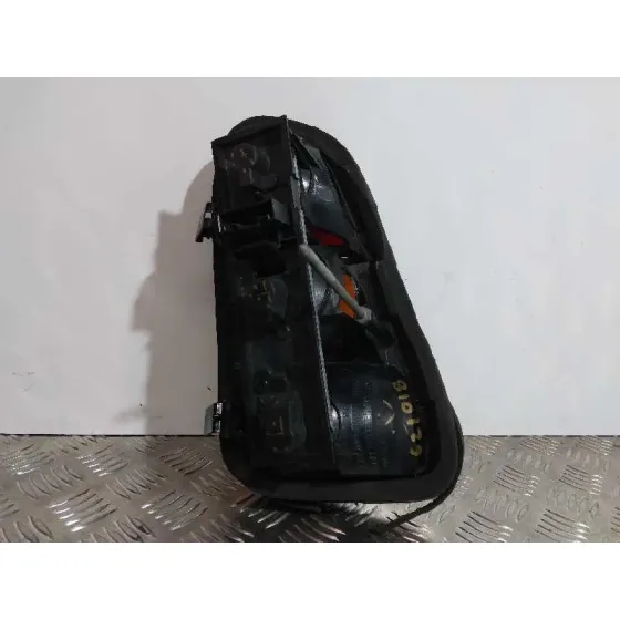 Piloto Trasero Derecho para Mini Mini (R50,R53)