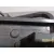 Piloto Trasero Derecho para Mini Mini (R50,R53)