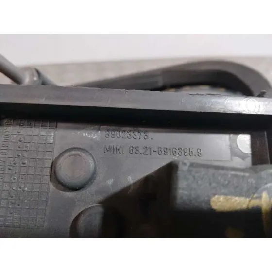Piloto Trasero Derecho para Mini Mini (R50,R53)