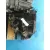 Caja Cambios para Renault Megane Ii Berlina 5P