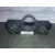 Mando Climatizador para Renault Megane Ii Berlina 5P