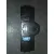 Mando Climatizador para Renault Megane Ii Berlina 5P