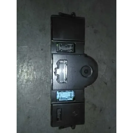 Mando Climatizador para Renault Megane Ii Berlina 5P