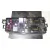 Caja Reles / Fusibles para Kia Carnival
